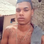 don paz - @_don_paz_ - Instagram