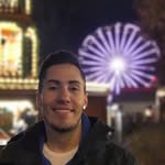 Don Paz - @paz.don - Instagram