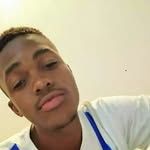 Don Paz - @donpaz24 - Instagram