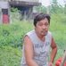Don Paz - Facebook