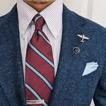 Don Paz - @donpa.z - Instagram