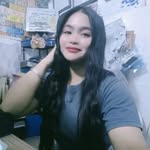Don Paz - @donitarosepaz - Instagram