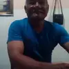 don paz - @don.paz76 - TikTok