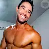 Don Paz - @donpaz1 - TikTok