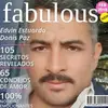 Don Paz - @estuardodonispaz - TikTok