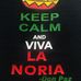 Don Paz - Facebook
