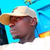 Don paz - @don.paz2 - TikTok