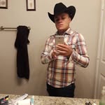 don paz alvarez - @tierranueva_sanluis_potosi_ - Instagram
