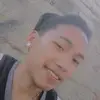 Don Paz - @reinnierpaz - TikTok