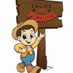 DON PAZHON - @donpazhon - Instagram