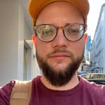 Don Pazo - @don.pazo - Instagram