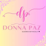 DONNA PAZ / Moda Feminina - @lojadonna_paz - Instagram