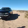 @donpaz333 - @donpaz333 - TikTok