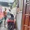 donpaz790 - @donpaz790 - TikTok