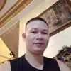 donpaz8 - @donpaz8 - TikTok