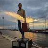 donpaz - @donpaz7 - TikTok