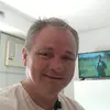 donpaz - @pascoaldonato0 - TikTok