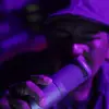 Donpaz Rjc - @donpazrjc - TikTok