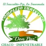 #DonPazElSauzalit - @complejo_turistico_donpaz - Instagram