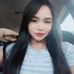 DonRose Paz - Facebook