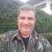 Dony Paz - Facebook