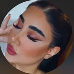 donya - @donya.pazoki1122 - Instagram