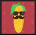 Elotes "el que vino" DON PAZ - Facebook
