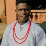 Josh Ik - @donpazzy091 - Instagram