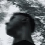 Kamil Paź - @don_paziu - Instagram