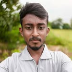 Palanisamy P - @don_pazhani_ - Instagram