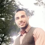 Paz Don - @donp_az - Instagram