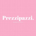 𝑷𝒓𝒆𝒛𝒛𝒊 𝒑𝒂𝒛𝒛𝒊 𝒘𝒐𝒎𝒂𝒏. - @_prezzipazzi_donna - Instagram