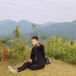 Zongsam Don - @donpazongsam - Instagram