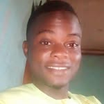 Adesoye moses - @donpe_ace - Instagram