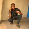 Chibudo Don Peace - @donpeace45 - TikTok