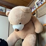 平 - @don._.peace - Instagram