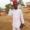 Don peace5474342612495 - @don.peace547434261 - TikTok