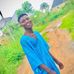 Don Peace - Facebook