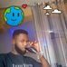 Don Peace - Facebook