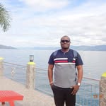 Don Peace - @don.peace.92 - Instagram