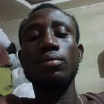 Don Peace - @amadu.yussif - Instagram