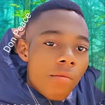 Don Peace - @onwe.peace - Instagram