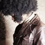 Don Peace - @tha_kid_jinx - Instagram