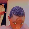 don peace - @user4148785628786 - TikTok