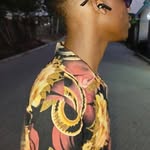 Don Peace - @donpeace515 - Instagram