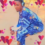 Don Peace - @don.peace.227497 - Instagram