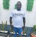 Don Peace - Facebook