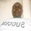 DON PEACE - @don.peace2 - TikTok