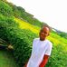 Don Peace - Facebook