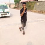 don peace - @peace.don - Instagram